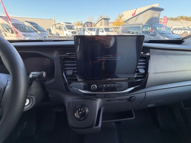 Mc Louis MC4 Slim 337 - Photo 6