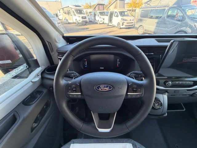 Mc Louis MC4 Slim 337 - Photo 7