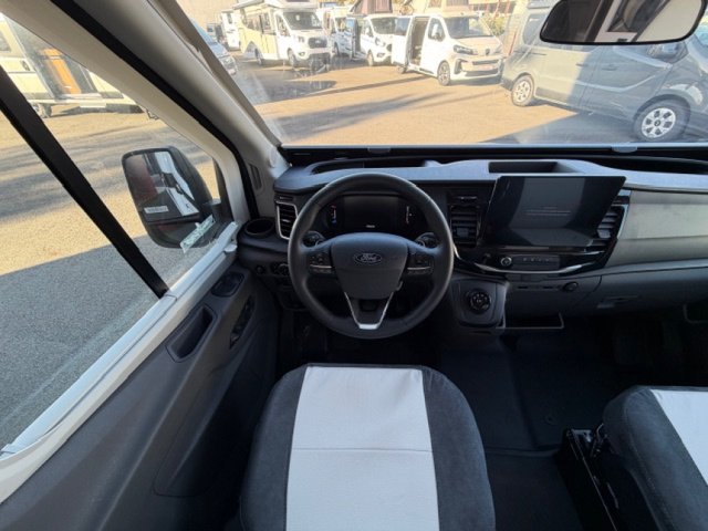 Mc Louis MC4 Slim 337 - Photo 8