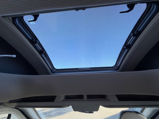 Mc Louis MC4 Slim 337 - Photo 9