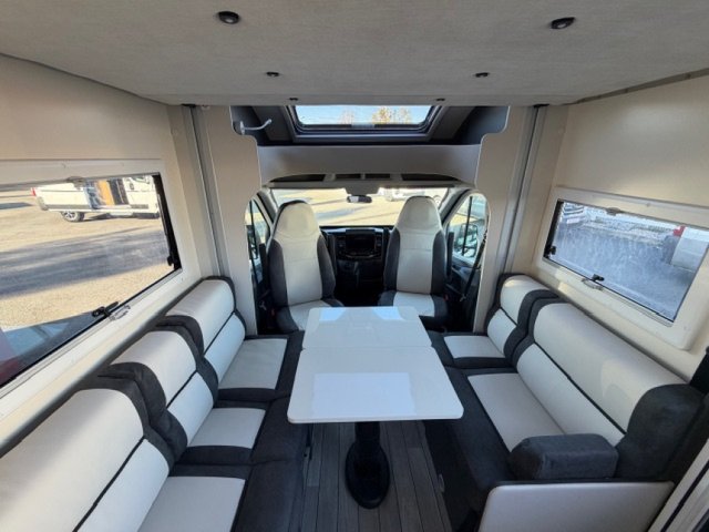 Mc Louis MC4 Slim 337 - Photo 10