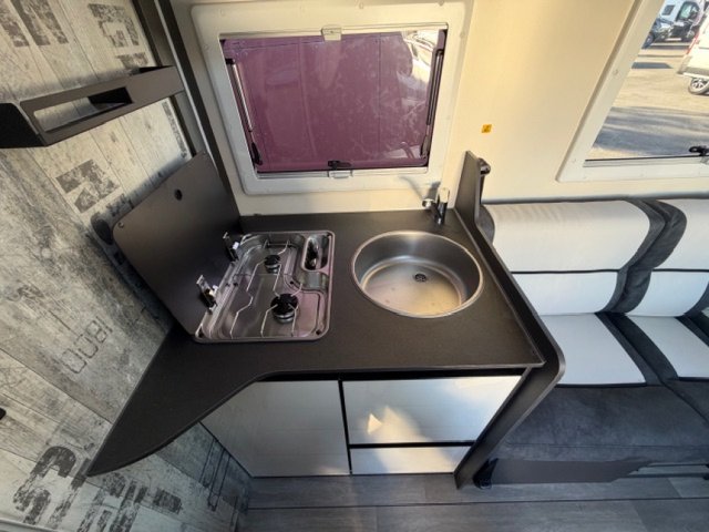 Mc Louis MC4 Slim 337 - Photo 11