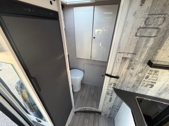 Mc Louis MC4 Slim 337 - Photo 12