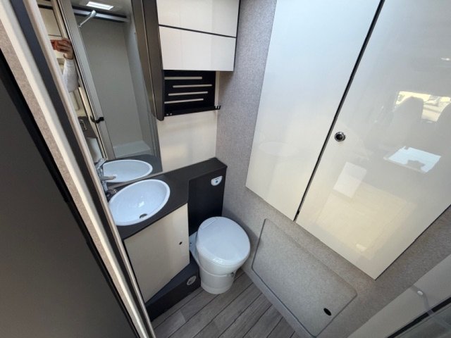 Mc Louis MC4 Slim 337 - Photo 14