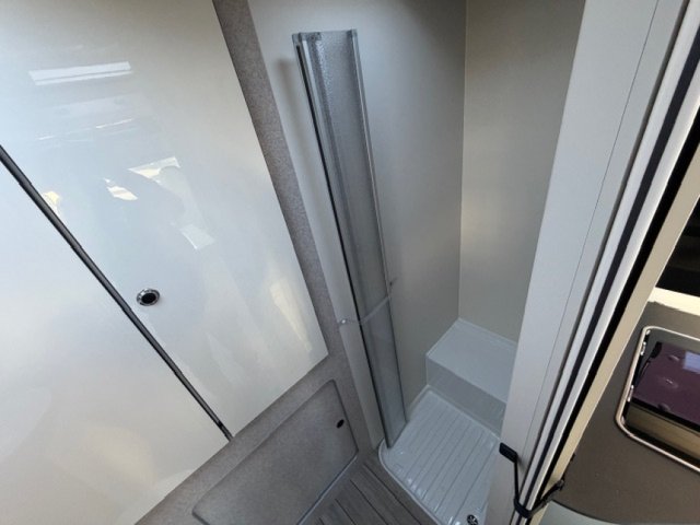 Mc Louis MC4 Slim 337 - Photo 15