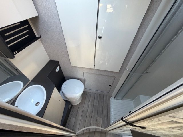 Mc Louis MC4 Slim 337 - Photo 16