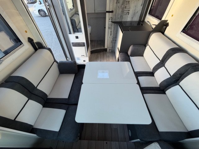 Mc Louis MC4 Slim 337 - Photo 17