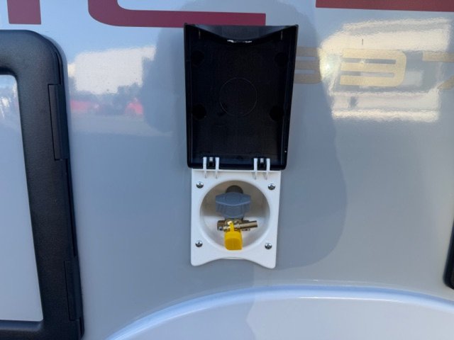 Mc Louis MC4 Slim 337 - Photo 18