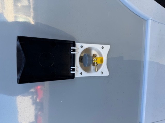 Mc Louis MC4 Slim 339 25 EDITION - Photo 3