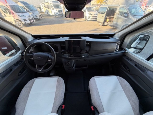 Mc Louis MC4 Slim 339 25 EDITION - Photo 7