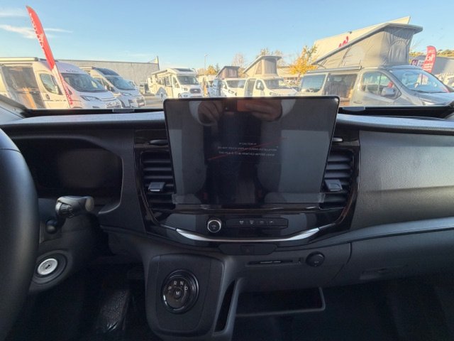 Mc Louis MC4 Slim 339 25 EDITION - Photo 8