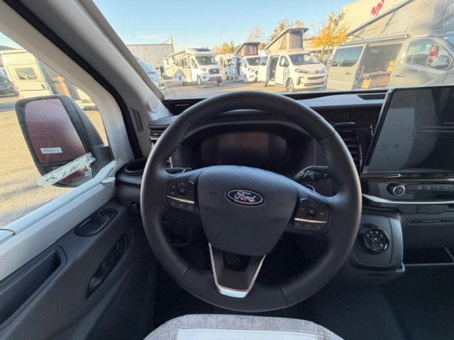 Mc Louis MC4 Slim 339 25 EDITION - Photo 9