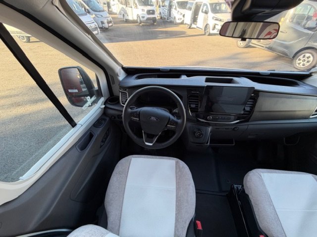 Mc Louis MC4 Slim 339 25 EDITION - Photo 10