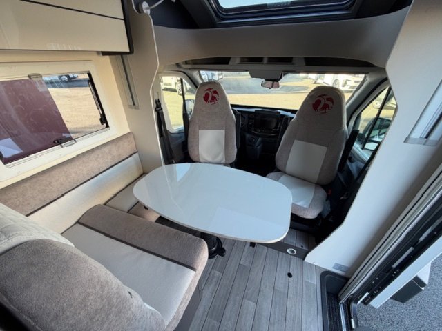 Mc Louis MC4 Slim 339 25 EDITION - Photo 13