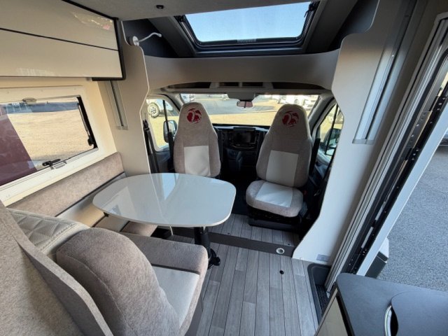 Mc Louis MC4 Slim 339 25 EDITION - Photo 14