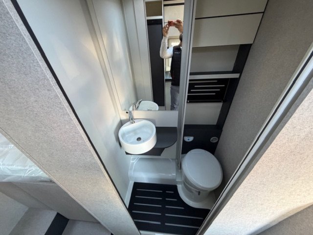 Mc Louis MC4 Slim 339 25 EDITION - Photo 15