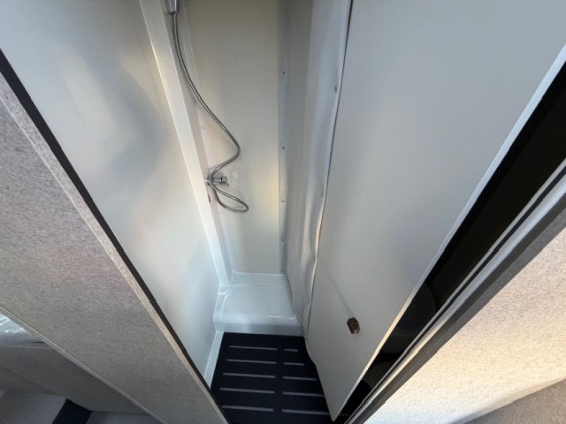 Mc Louis MC4 Slim 339 25 EDITION - Photo 16