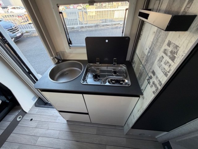 Mc Louis MC4 Slim 339 25 EDITION - Photo 17