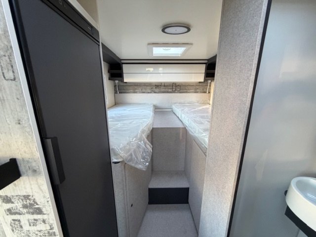 Mc Louis MC4 Slim 339 25 EDITION - Photo 18