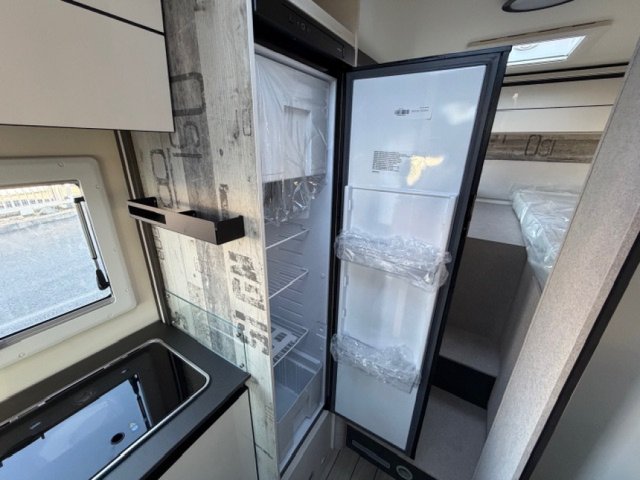 Mc Louis MC4 Slim 339 25 EDITION - Photo 19