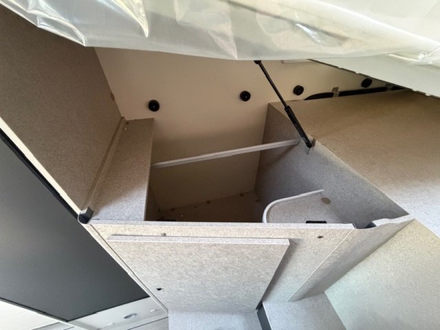 Mc Louis MC4 Slim 339 25 EDITION - Photo 20