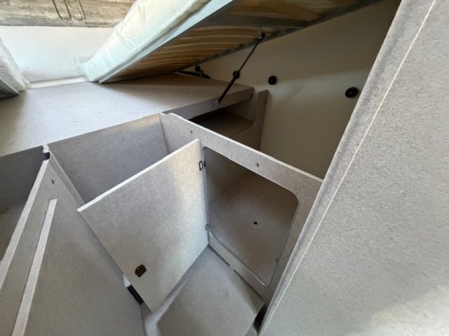 Mc Louis MC4 Slim 339 25 EDITION - Photo 22