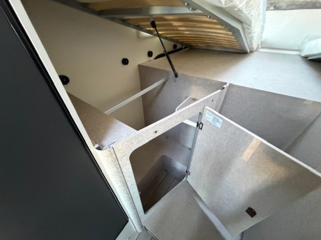 Mc Louis MC4 Slim 339 25 EDITION - Photo 23