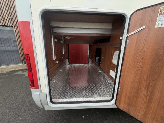 Mc Louis Nevis 876 G 876G - Photo 3