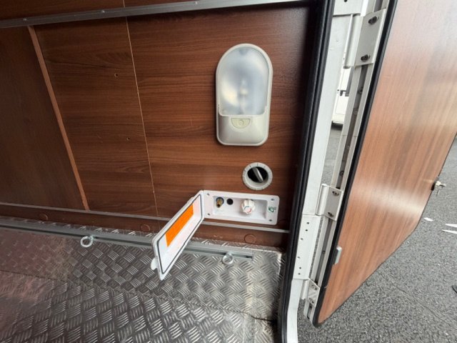 Mc Louis Nevis 876 G 876G - Photo 4