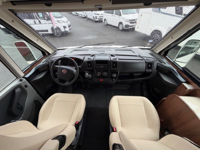 Mc Louis Nevis 876 G 876G - Photo 8