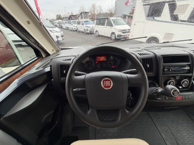 Mc Louis Nevis 876 G 876G - Photo 9