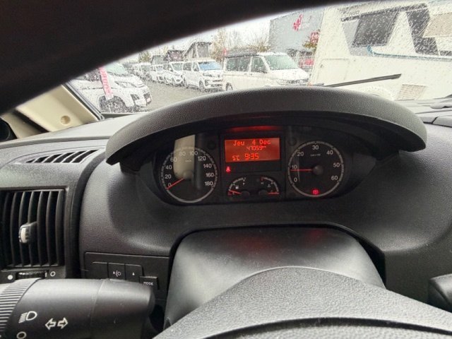 Mc Louis Nevis 876 G 876G - Photo 10