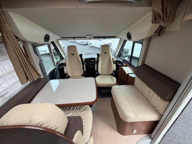 Mc Louis Nevis 876 G 876G - Photo 11