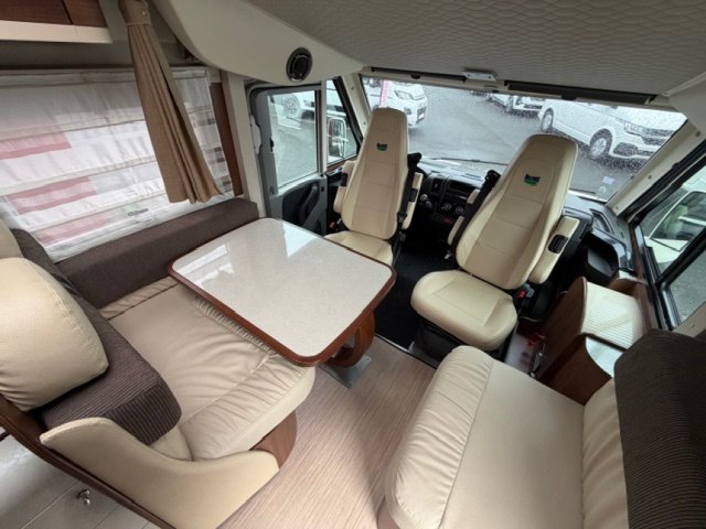 Mc Louis Nevis 876 G 876G - Photo 12