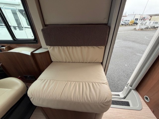 Mc Louis Nevis 876 G 876G - Photo 13