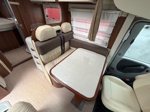 Mc Louis Nevis 876 G 876G - Photo 14