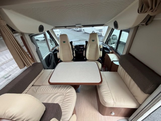 Mc Louis Nevis 876 G 876G - Photo 15