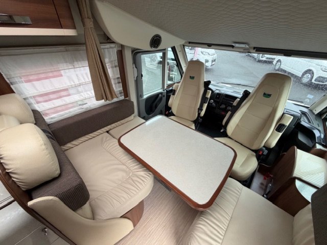 Mc Louis Nevis 876 G 876G - Photo 16