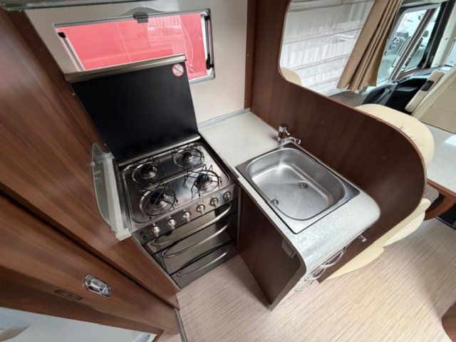 Mc Louis Nevis 876 G 876G - Photo 18