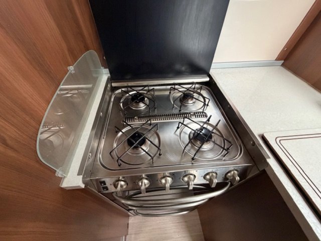 Mc Louis Nevis 876 G 876G - Photo 19