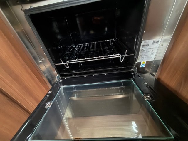 Mc Louis Nevis 876 G 876G - Photo 20