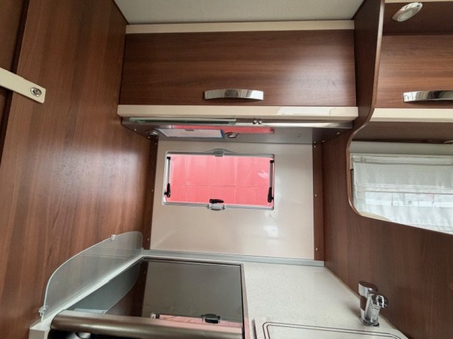 Mc Louis Nevis 876 G 876G - Photo 21