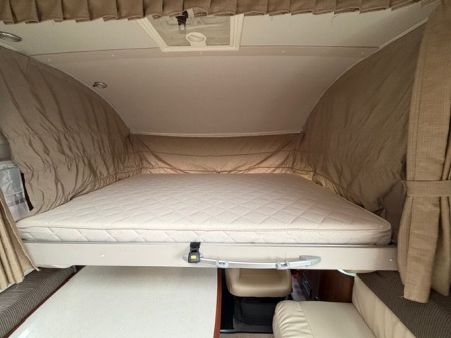 Mc Louis Nevis 876 G 876G - Photo 22