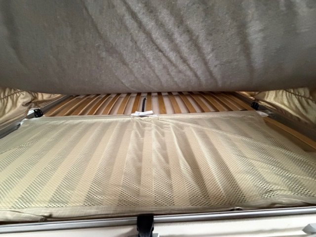 Mc Louis Nevis 876 G 876G - Photo 23