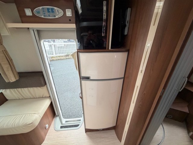 Mc Louis Nevis 876 G 876G - Photo 24