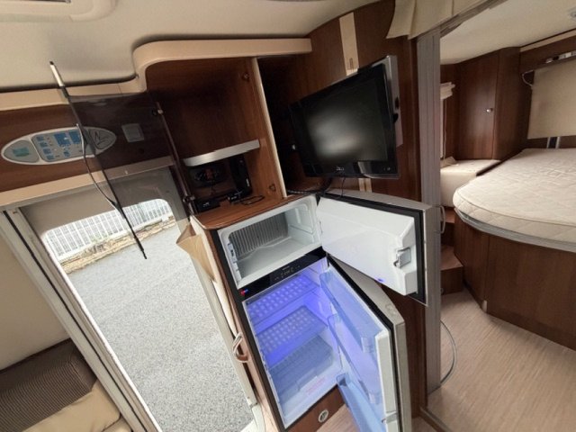 Mc Louis Nevis 876 G 876G - Photo 25