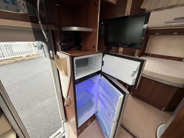 Mc Louis Nevis 876 G 876G - Photo 26