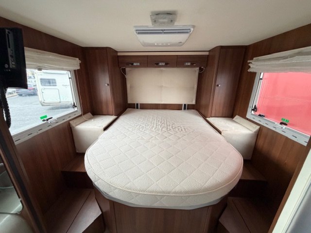 Mc Louis Nevis 876 G 876G - Photo 27