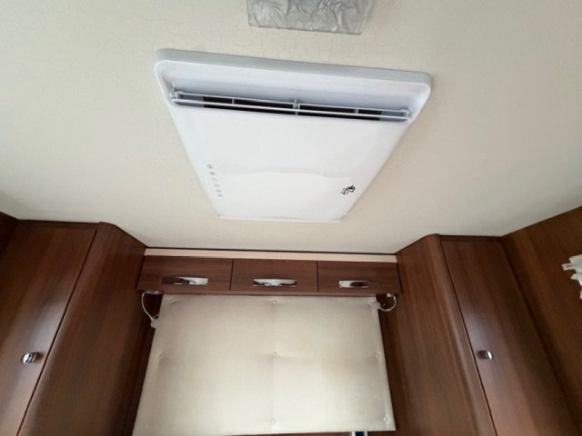 Mc Louis Nevis 876 G 876G - Photo 28