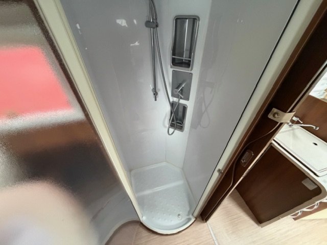 Mc Louis Nevis 876 G 876G - Photo 29